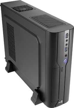 Корпус Aerocool CS-101