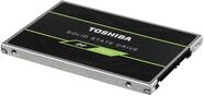 

Внутренний SSD TOSHIBA TR200 240GB