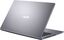 Ноутбук ASUS VivoBook 15 X515JA Intel Core i7-1065G7 (серый)