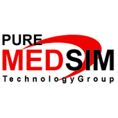 Digital Human Organism