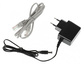 Wi-Fi роутер DIGMA DWR-N302
