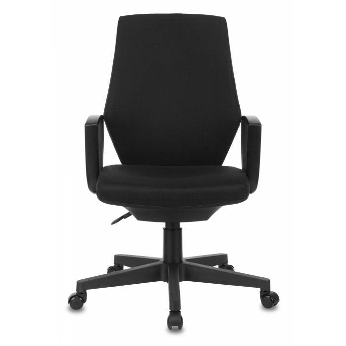 Кресло Бюрократ  CH-545