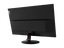 Монитор LENOVO S28u-10 28.0-inch черный