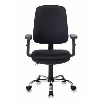 Кресло Бюрократ  T-620SL