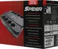 ИБП Powercom Spider SPD SPD-650N