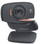 Вебкамера Logitech HD WebCam B525