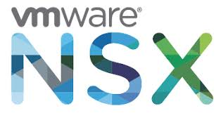 VMware NSX
