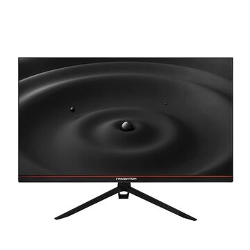 Моноблок Гравитон М75И 512 ΓБ