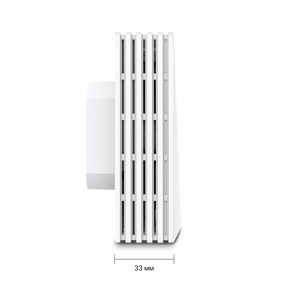 Точка доступа TP-LINK EAP650