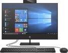 

Моноблок HP Inc. ProOne 440 G6 256 ГБ