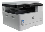 

МФУ HP Inc. LaserJet M436