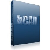 bCAD