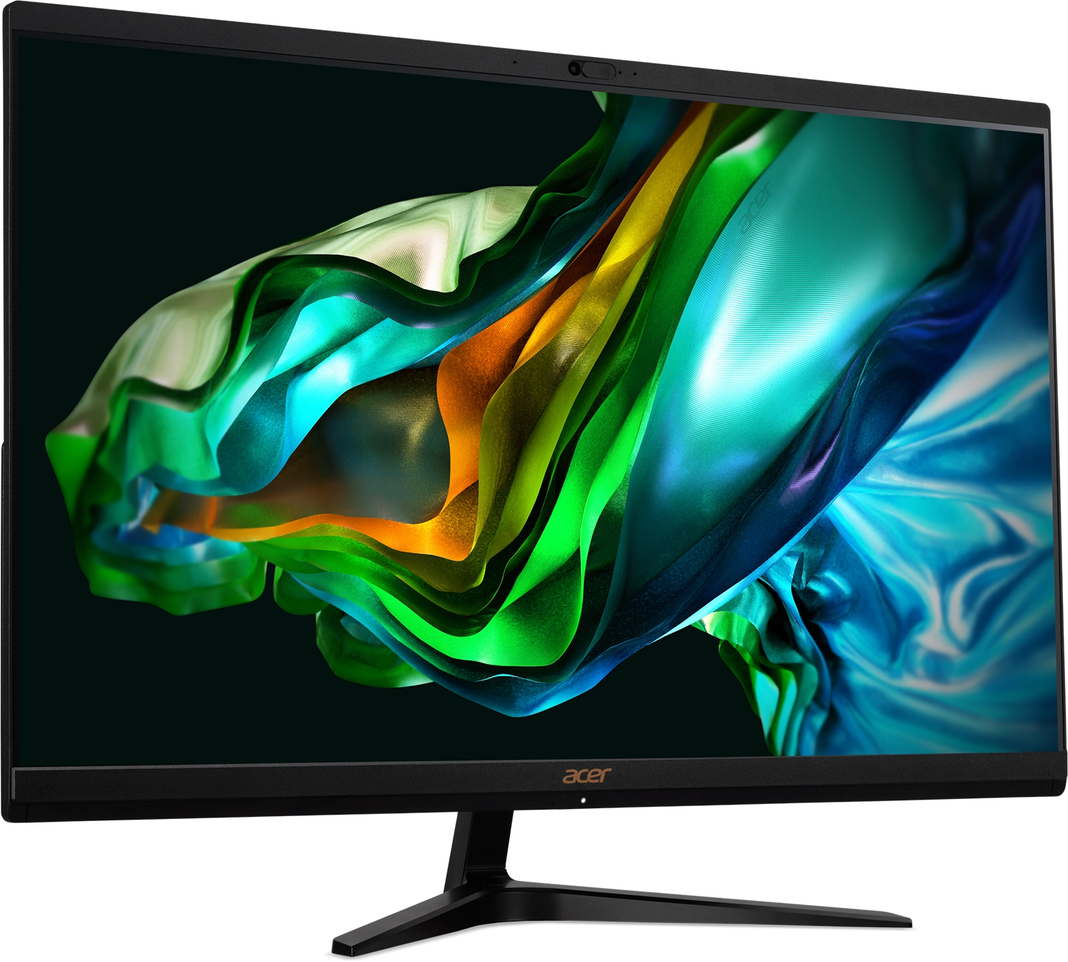 Моноблок ACER Aspire C27-1800 1 ТБ