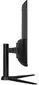 Монитор ACER XZ320QS3bmiiphx 31.5-inch черный