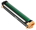 

Барабан Xerox 700 (color), 158K, Голубой;желтый;пурпурный;черный