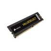 

Оперативная память Corsair ValueSelect DDR4 2400МГц 8Gb, CMV8GX4M1A2400C16, RTL