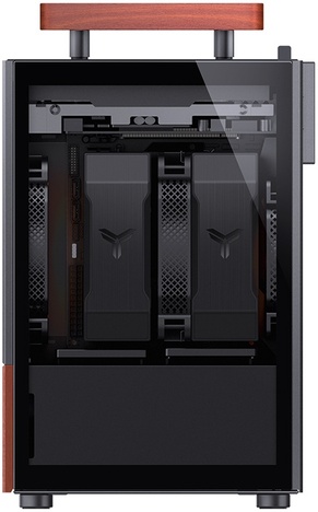 Корпус JONSBO T6