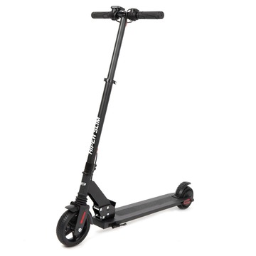 Электросамокат HIPER Slim VX581