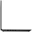 Ноутбук LENOVO IdeaPad L340-15IWL Intel Celeron 4205U (черный)