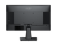 Монитор MSI MP225V 21.5-inch черный