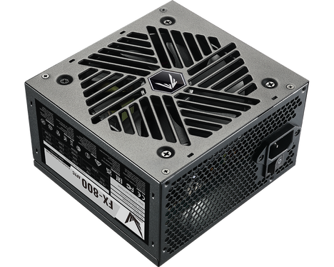 Блок питания FORMULA FX-800