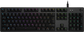 Logitech G512 Carbon 920-009351