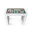 Интерактивный стол NexTouch NexTable 32P