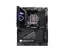 Материнская плата MSI AMD X870E MPG X870E CARBON WIFI