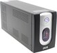 ИБП Powercom Imperial IMD IMD-3000AP