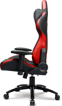 Кресло игровое Cooler Master  Caliber R2