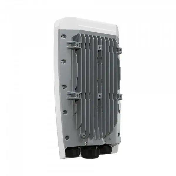 Коммутатор MikroTik CRS305-1G-4S+OUT