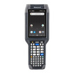 

Терминалы сбора данных Honeywell Dolphin CK65