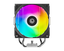 Кулер Процессорный ID-Cooling для CPU Frozn A410 FROZN A410 SE ARGB