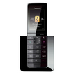 

Радиотелефон Panasonic PRS110, 1 трубка