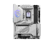 Материнская плата MSI Intel Z890 MPG Z890 EDGE TI WIFI