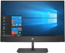 

Моноблок HP Inc. ProOne 440 G5