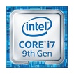 

Процессор Intel Core i7-9700F OEM