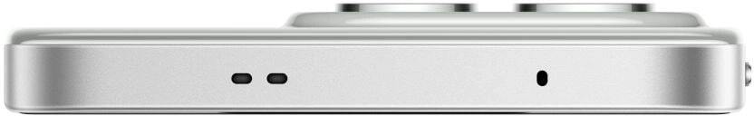 Смартфон TECNO POVA POVA 7 Ultra 5G 256 ΓБ белый