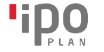 IPO.Log