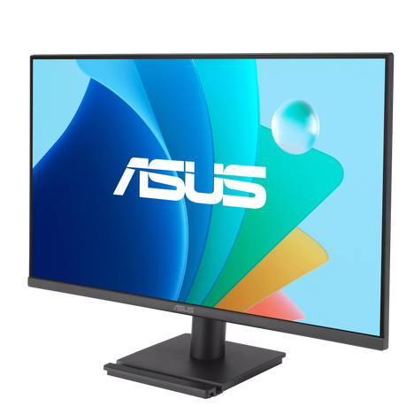 Монитор ASUS VA249QG 23.8-inch