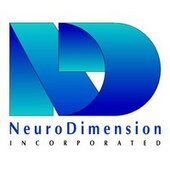 NeuroSolutions Accelerator