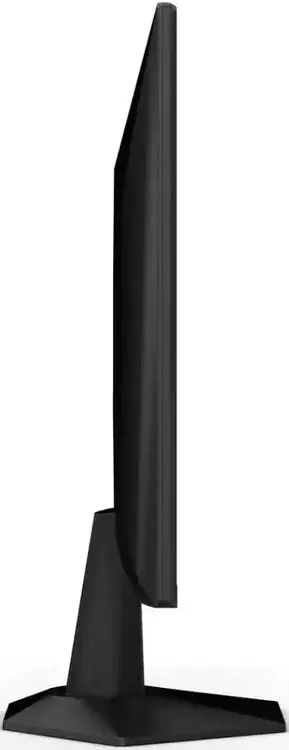 Монитор AOC 25G50Z 24.5-inch черный
