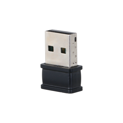 Адаптер Wi-Fi Dahua DH-NC650