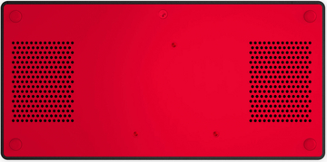 МиниПК LENOVO ThinkCentre M90n-1 Nano, 11AD003FRU