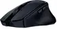 Мышь Razer Basilisk Mobile RZ01-04310100-R3G1, цвет черный