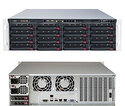 

Шасси SUPERMICRO SuperServer 6038R-E1CR16L