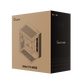 Корпус Ocypus Delta C74