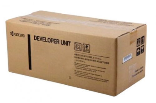 

Девелопер Kyocera DV-1150, 302RV93020