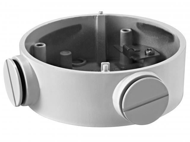Крепление Hikvision DS-1260ZJ