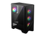 Корпус MSI MAG Forge 120A Airflow